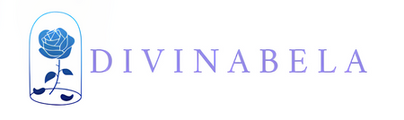 DIVINABELA