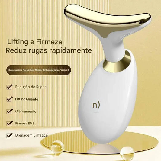 LUMIÉRE LIFT™