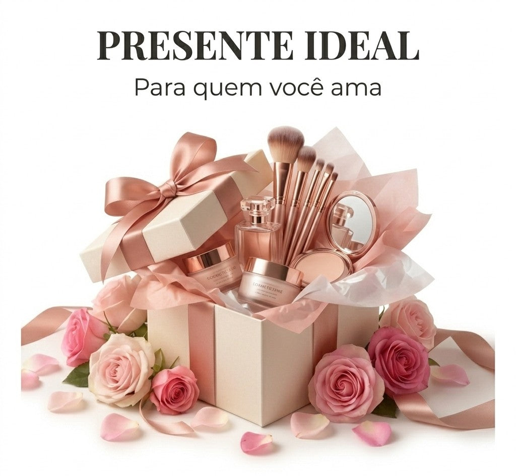PRESENTE IDEAL