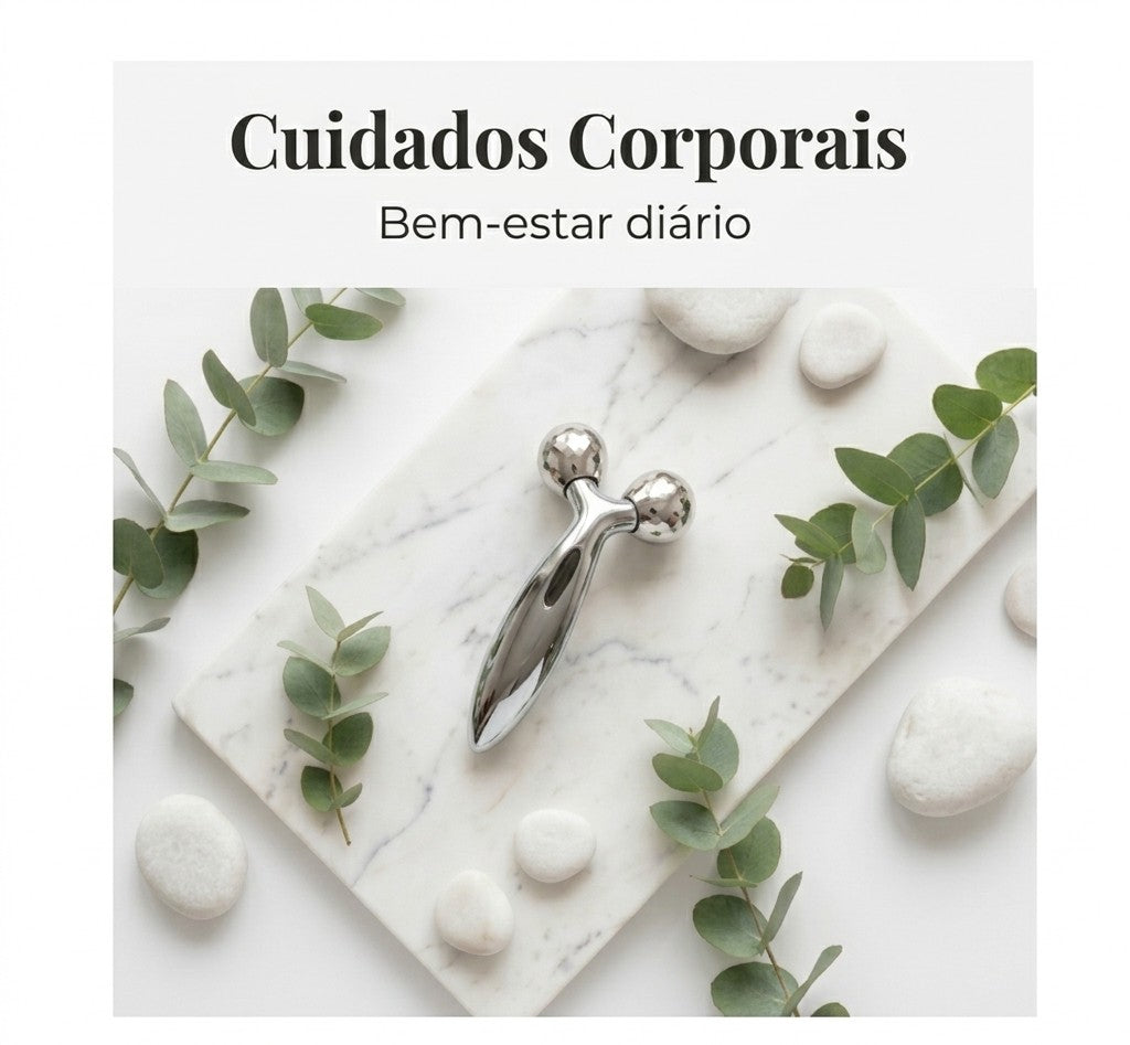 CUIDE-SE