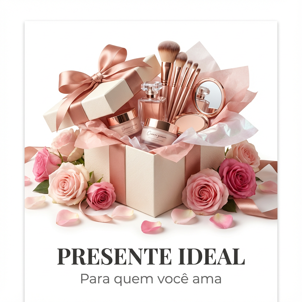PRESENTE IDEAL