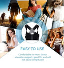 Desperte Sua Confiança: O Corretor Postural que Você Precisa para Alinhar Sua Vida