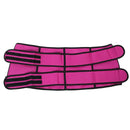 Cinta Modeladora 2 em 1 | Reduz Cintura + Corrige Postura