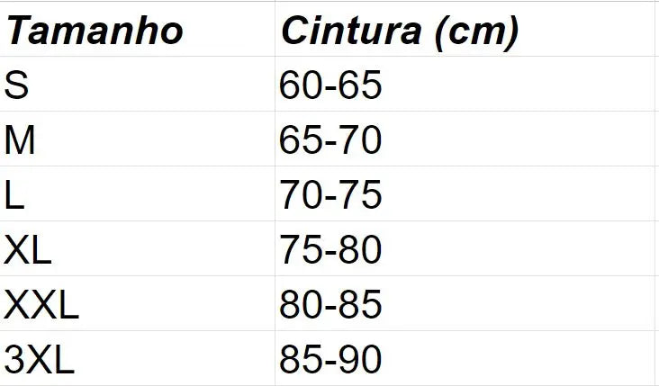Cinta Modeladora 2 em 1 | Reduz Cintura + Corrige Postura