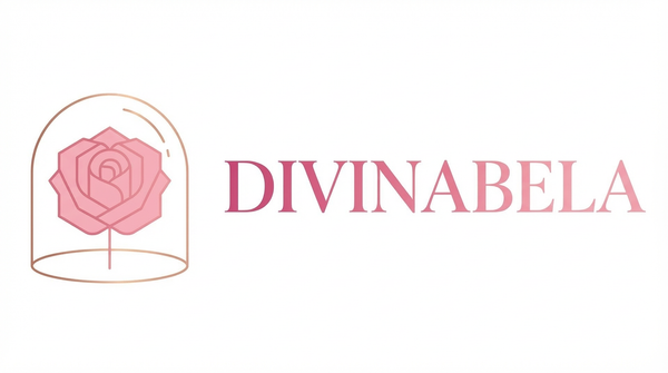 DIVINABELA