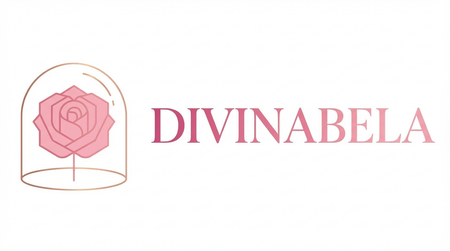 DIVINABELA