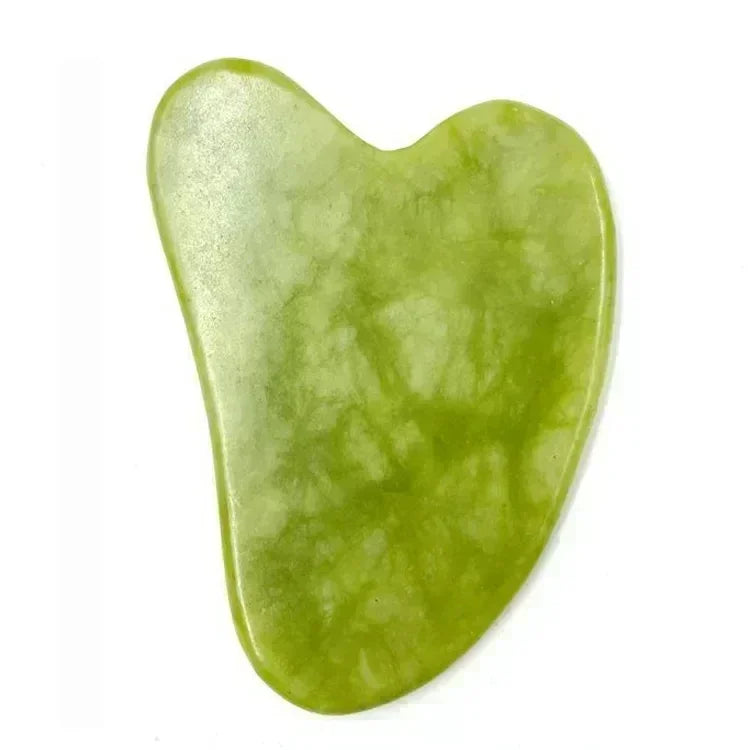 LUMIÉRE GLOW™ DUO