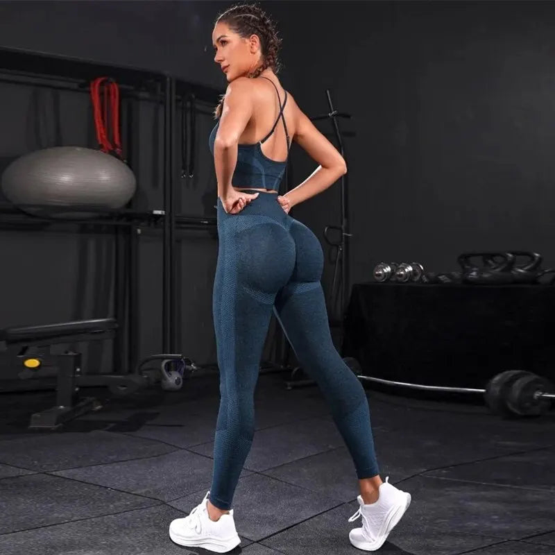 LUMIÉRE SCULPT™