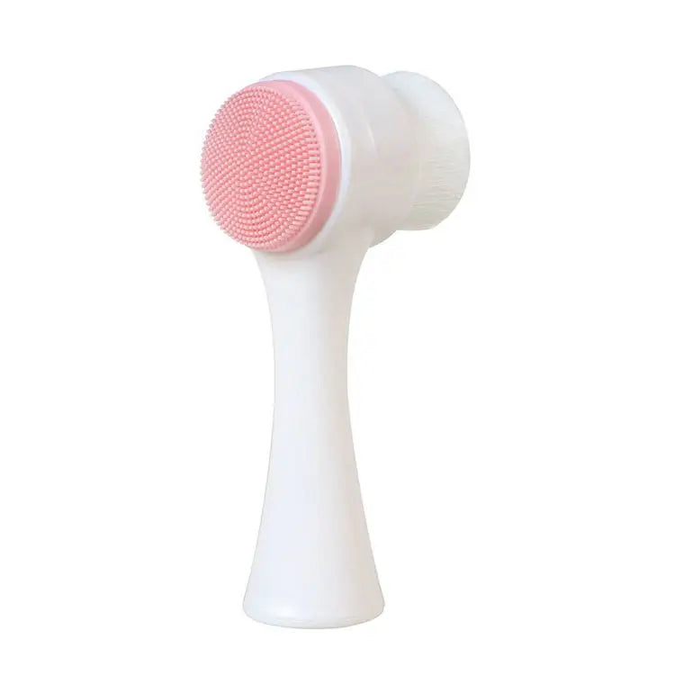 LUMIÉRE SOFT™ 2 em 1