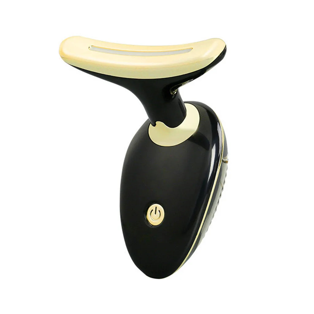 LUMIÉRE LIFT™
