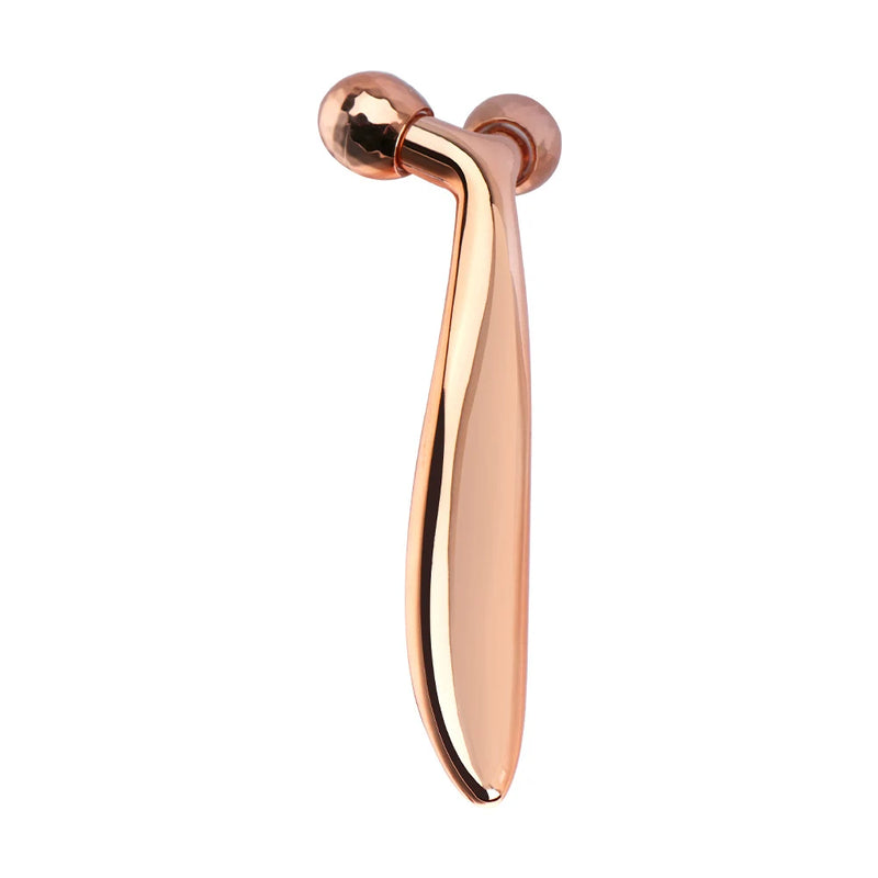 Massageador Lifting Sculpt Pro: Defina Seu Contorno Facial e Reduza Linhas de Expressão