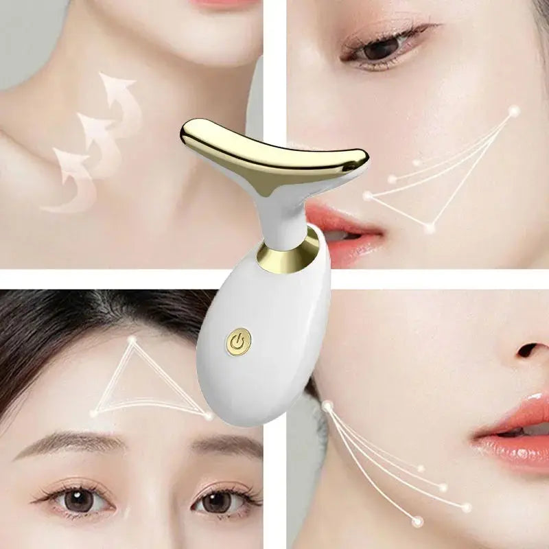 LUMIÉRE LIFT™
