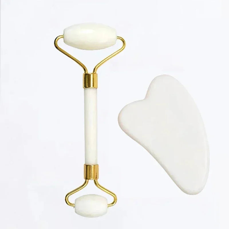 LUMIÉRE GLOW™ DUO