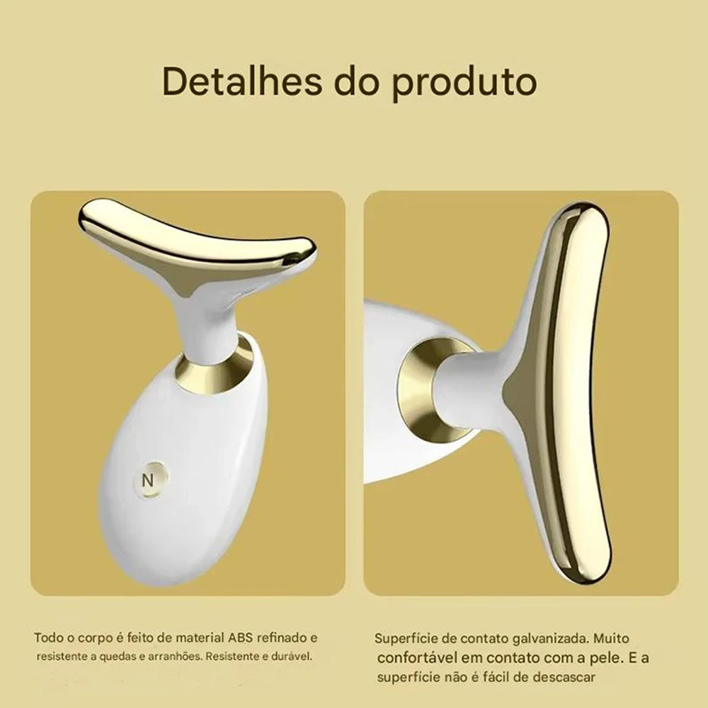 LUMIÉRE LIFT™