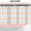 Corset Silhouette Power: Reduza Medidas, Valorize Suas Curvas!