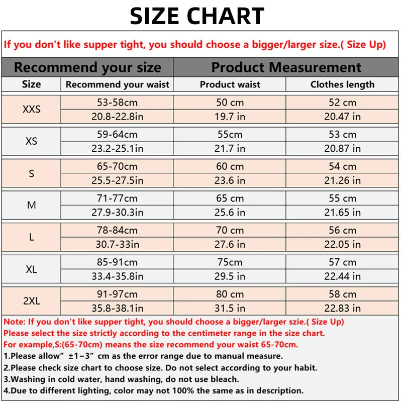 Corset Silhouette Power: Reduza Medidas, Valorize Suas Curvas!