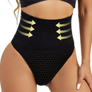 Calcinha Modeladora Bumbum Up: Cintura Definida e Bumbum Turbinado Em Segundos