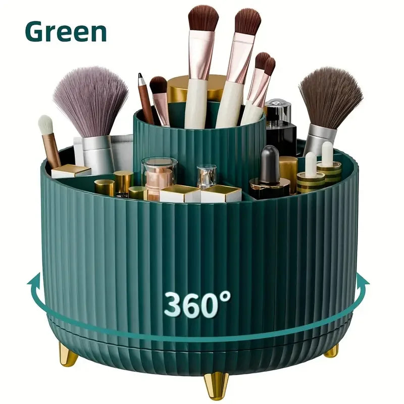 LUMIÉRE ORGANIZE™