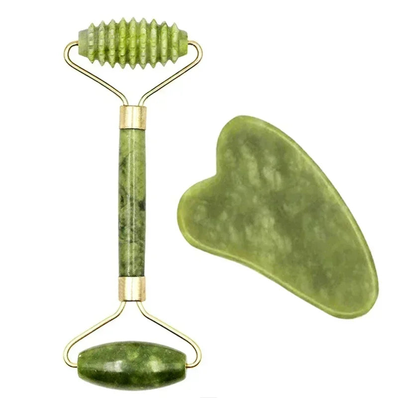 LUMIÉRE GLOW™ DUO