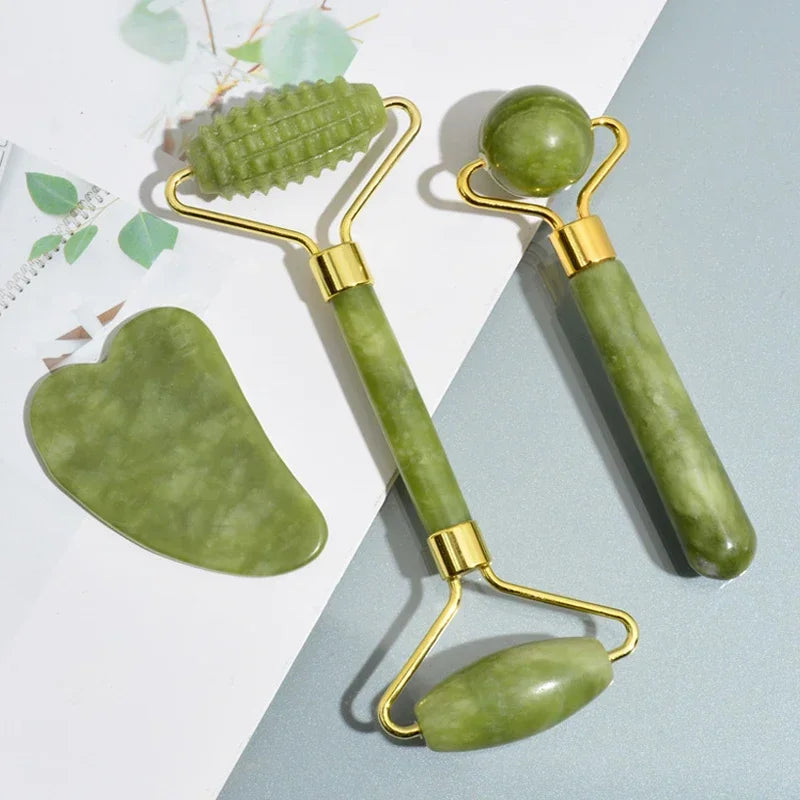LUMIÉRE GLOW™ DUO