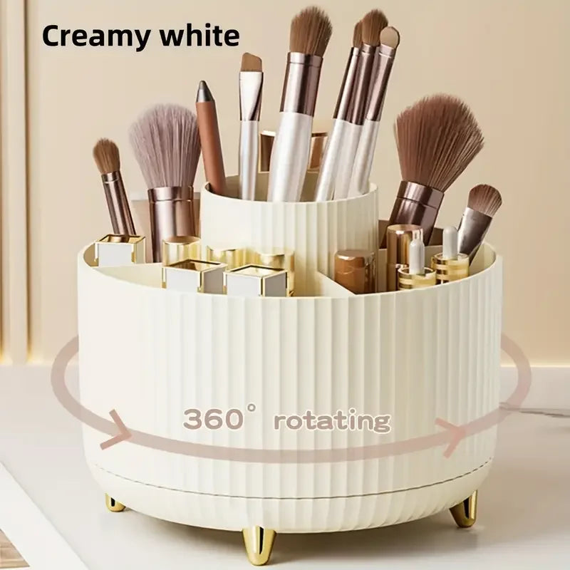 LUMIÉRE ORGANIZE™