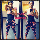 Cinta Sculpt & Support Wellness: Sua Silhueta Esculpida e Suas Costas Protegidas Com Conforto