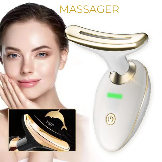 LUMIÉRE LIFT™