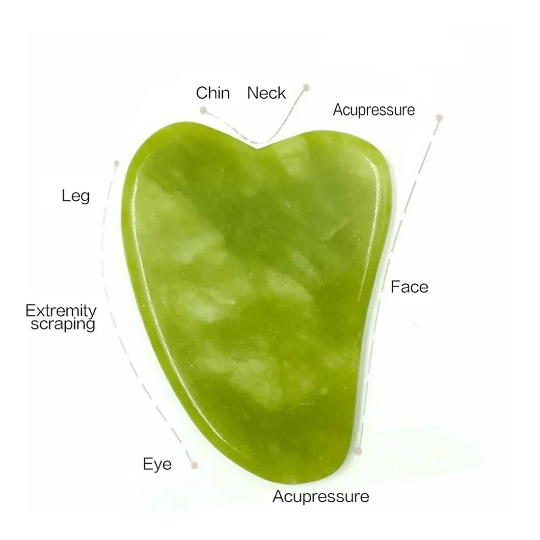 LUMIÉRE GLOW™ DUO