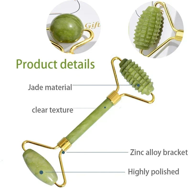 LUMIÉRE GLOW™ DUO