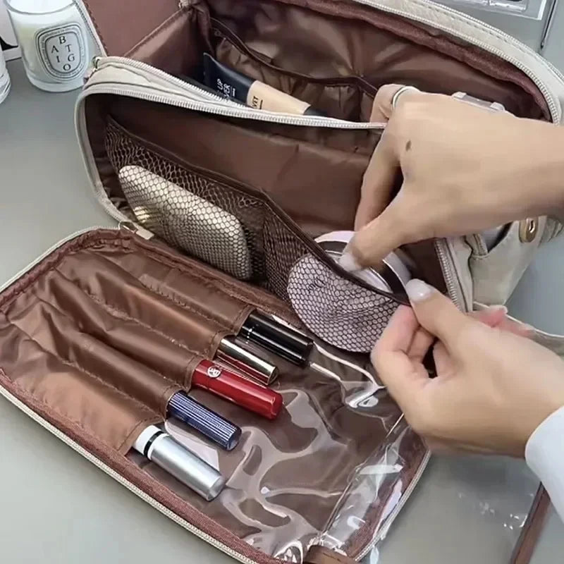 LUMIÉRE TRAVEL™