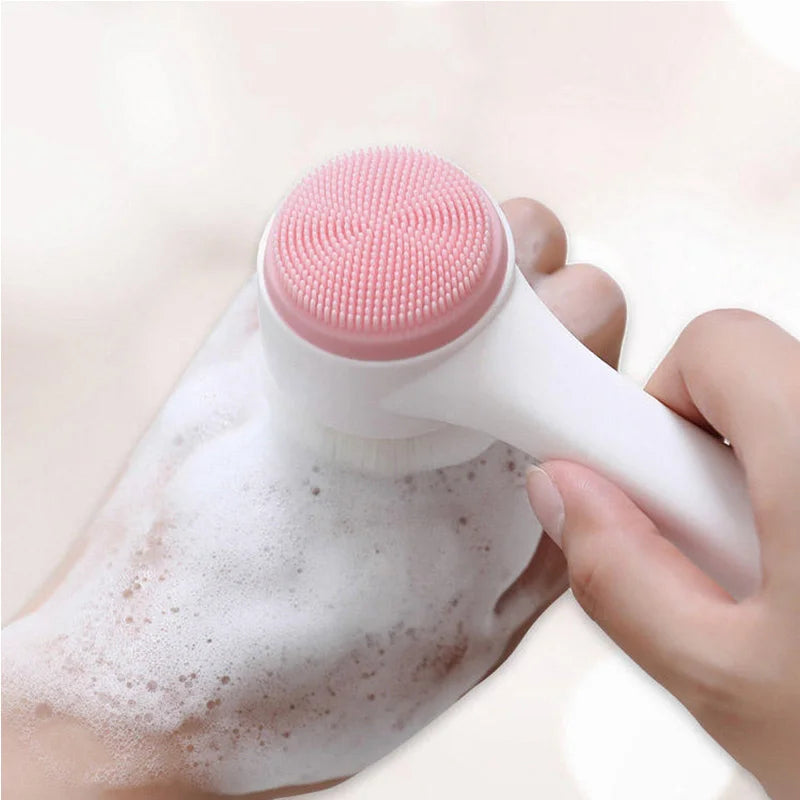 LUMIÉRE SOFT™ 2 em 1