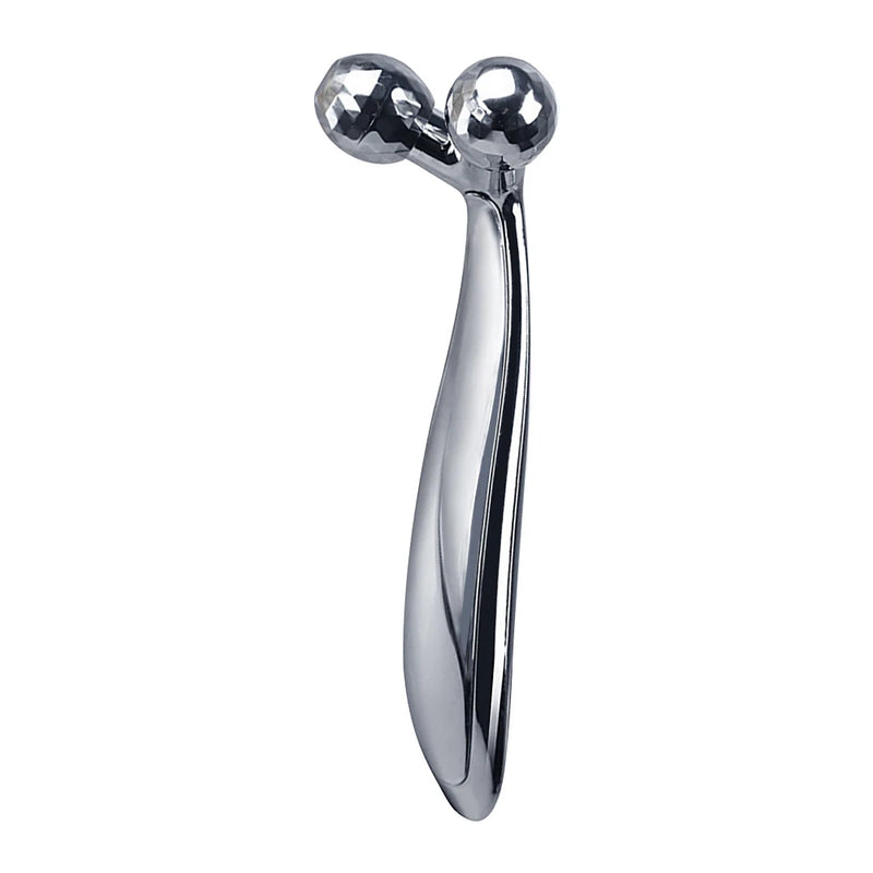 Massageador Lifting Sculpt Pro: Defina Seu Contorno Facial e Reduza Linhas de Expressão