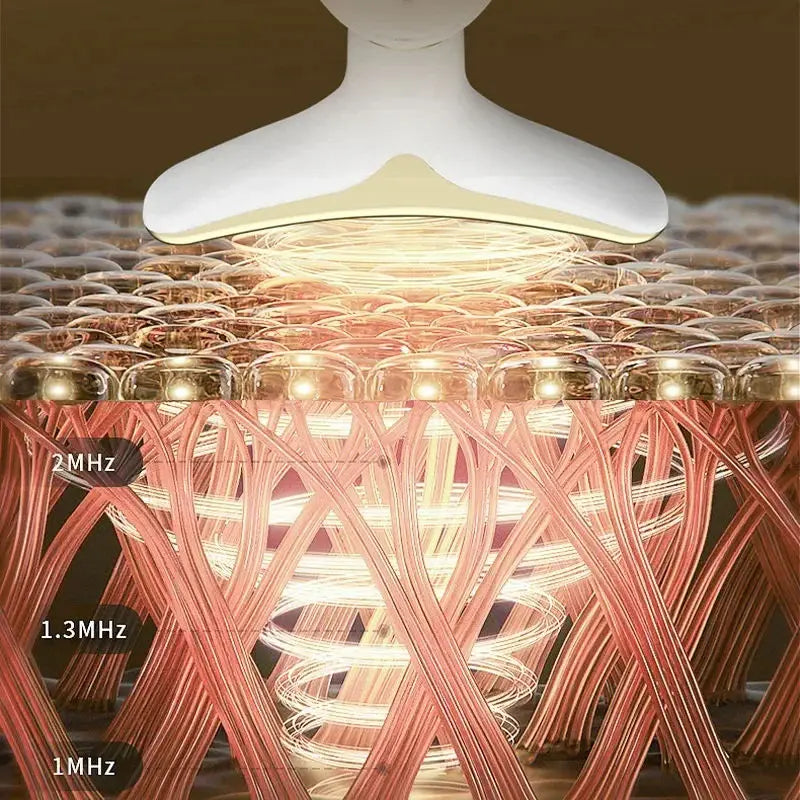 LUMIÉRE LIFT™