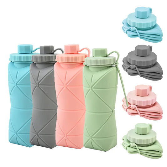 LUMIÉRE FLEX™