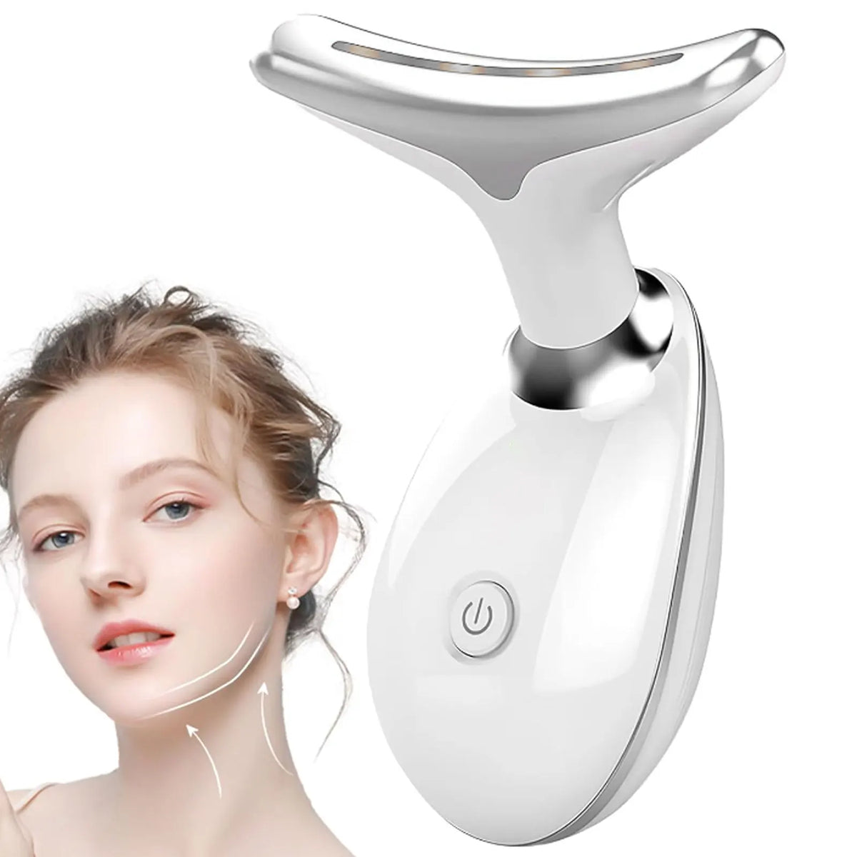 LUMIÉRE LIFT™
