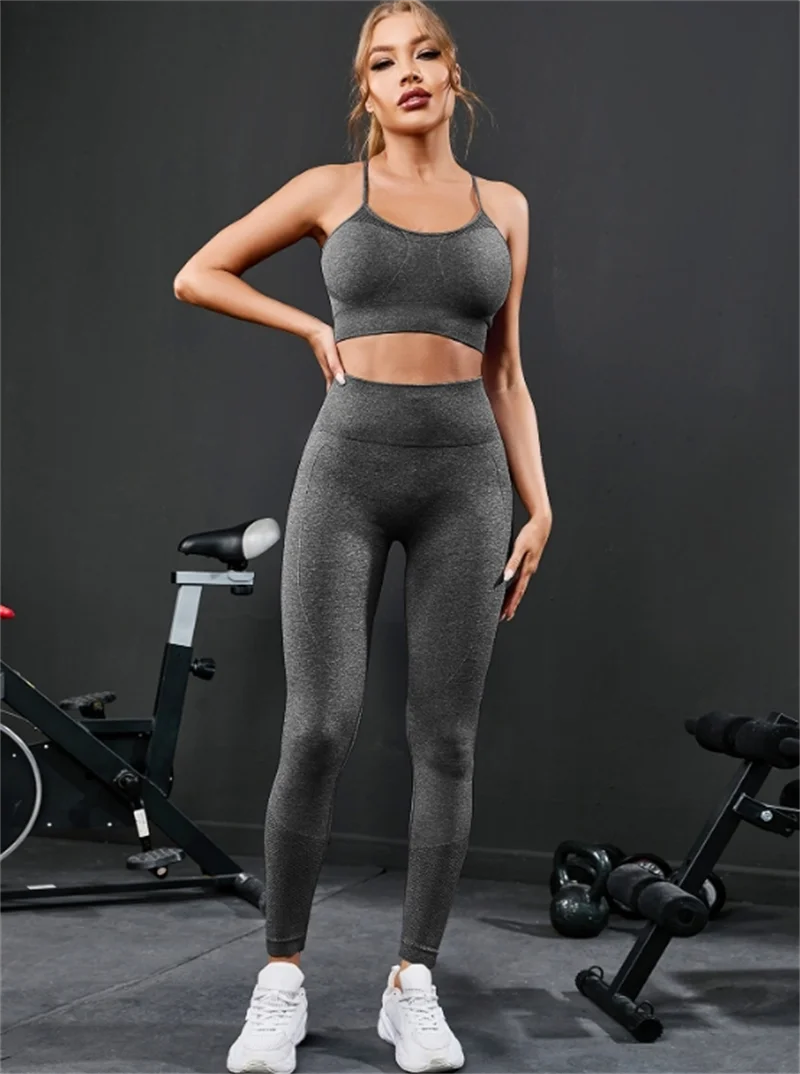 LUMIÉRE SCULPT™