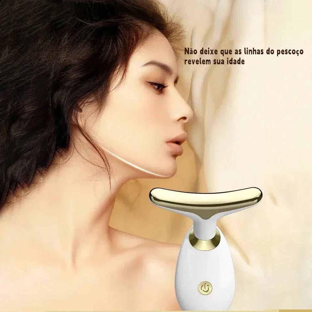 LUMIÉRE LIFT™