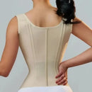 Corset Silhouette Power: Reduza Medidas, Valorize Suas Curvas!