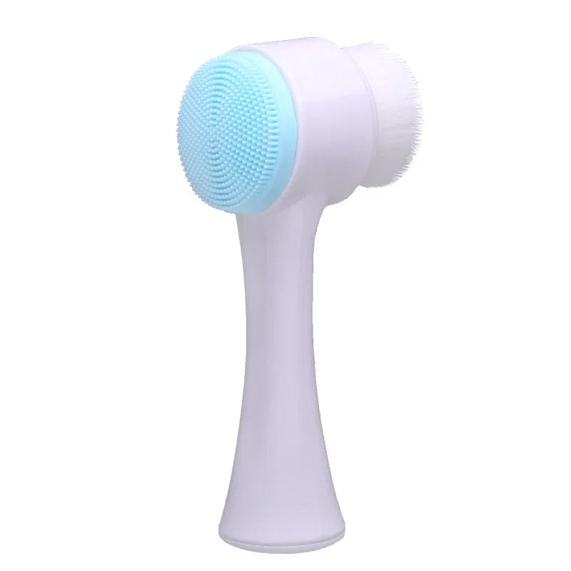 LUMIÉRE SOFT™ 2 em 1