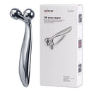 Massageador Lifting Sculpt Pro: Defina Seu Contorno Facial e Reduza Linhas de Expressão