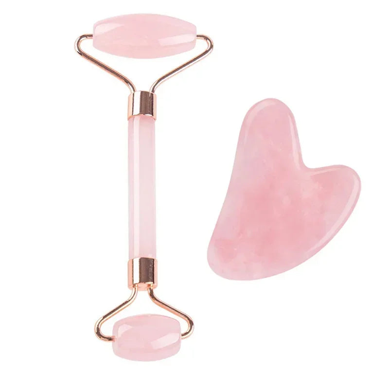 LUMIÉRE GLOW™ DUO