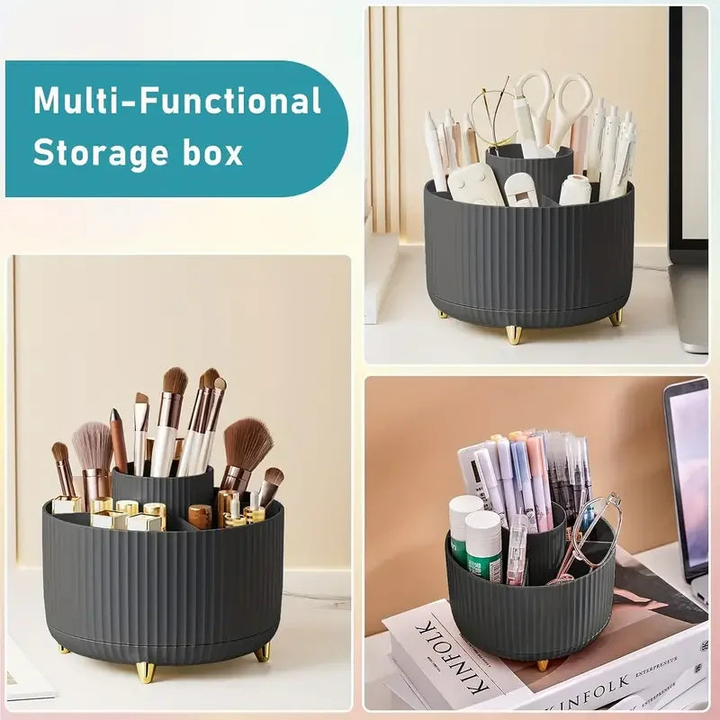 LUMIÉRE ORGANIZE™