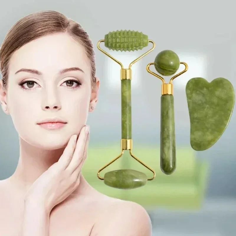 LUMIÉRE GLOW™ DUO