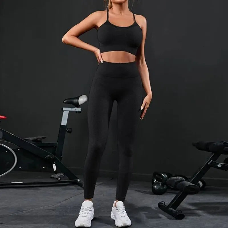 LUMIÉRE SCULPT™