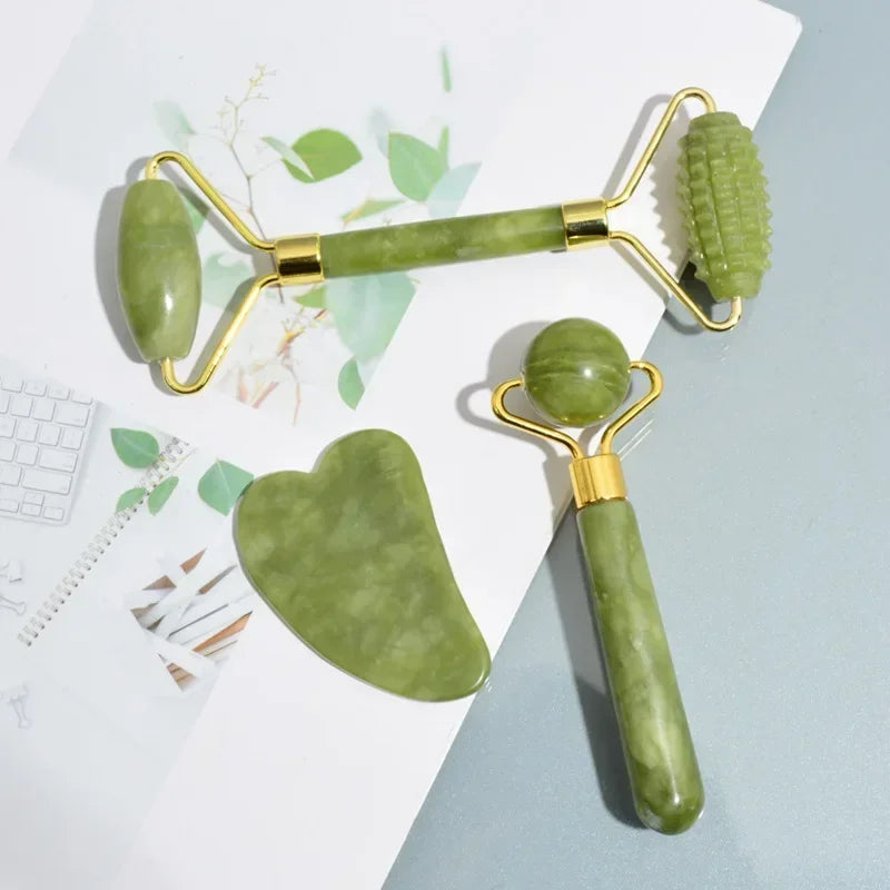 LUMIÉRE GLOW™ DUO