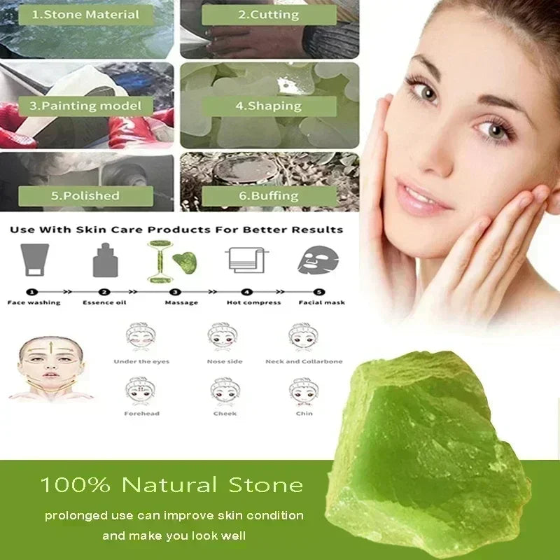 LUMIÉRE GLOW™ DUO