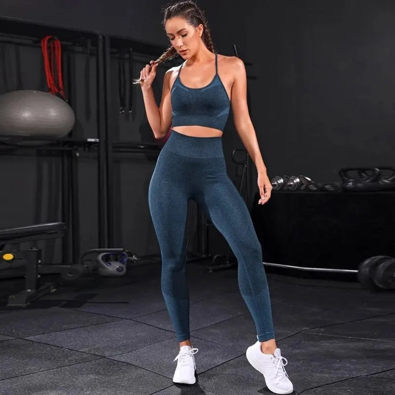 LUMIÉRE SCULPT™