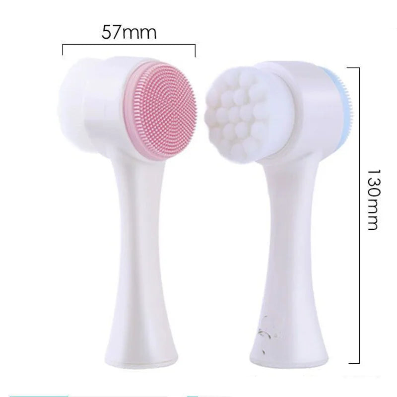 LUMIÉRE SOFT™ 2 em 1