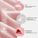 Top AeroFit: A Revolução do Conforto Esportivo